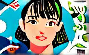 C++high_resolution_clock最高精度