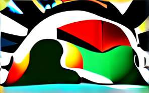 C++duration_cast安全时间单位转换