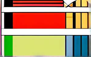 C++time_point运算加减时间段