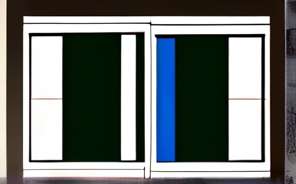 C++floor ceil round时间取整