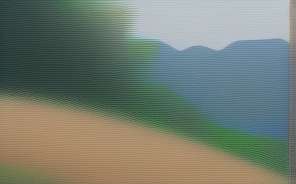 C++abs duration取绝对值