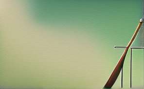 C++common_type chrono时间公共类型