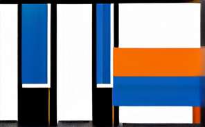 C++utc_clock协调世界时C++20