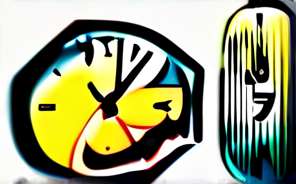 C++tai_clock国际原子时C++20