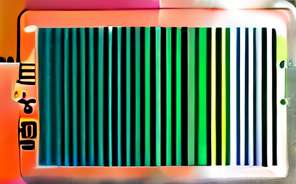 C++gps_clock全球定位系统时间C++20