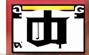 C++file_clock文件时间表示C++20