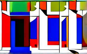 C++leap_second闰秒信息处理C++20