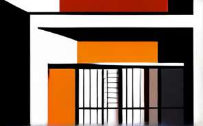 C++zoned_time带时区的时间C++20