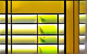 C++locate_zone获取时区对象