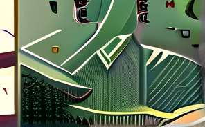 C++current_zone获取本地时区