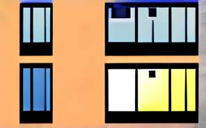 C++sys_info时区偏移与夏令时