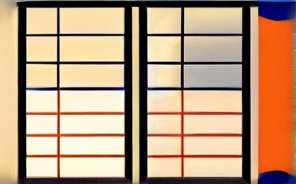 C++local_time本地日历时间C++20