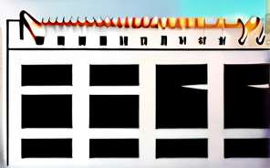 C++year_month_day日历日期类型