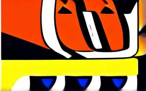 C++weekday星期几表示与计算