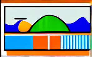 C++month_day月日组合类型