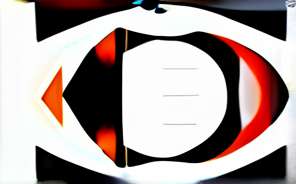 C++day month year日月年类型