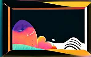 C++last_spec最后一天如last/2月