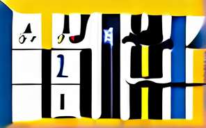 C++operator/构建日历表达式