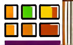 C++format格式化日历时间C++20