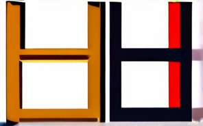 C++parse解析字符串为时间C++20