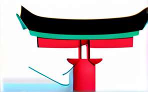 C++streamed输出流适配日历