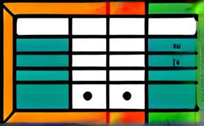 C++get_tzdb获取时区数据库