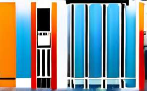 C++remote_version远程时区版本