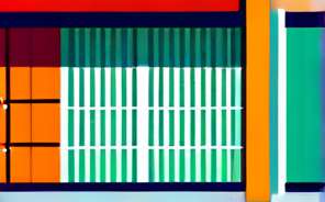 C++reload_tzdb重新加载时区数据