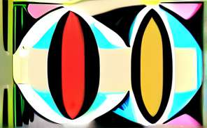 C++leap_second_info闰秒信息查询