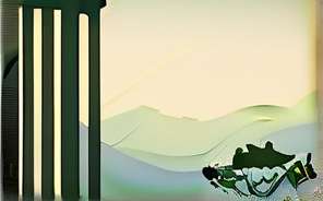 C++is_leap_year判断闰年C++20