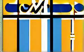 C++weekday_last最后一个星期几