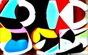 C++month_weekday月中的星期模式