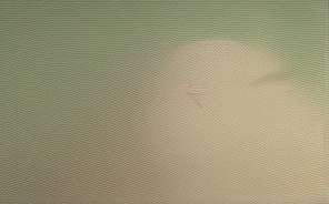 C++month_weekday_last月末星期