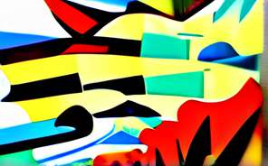 C++year_month日历年月组合