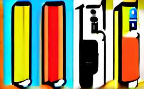 C++sys_days转换为系统天数