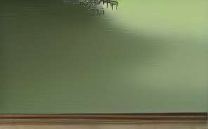 C++local_days转换为本地天数