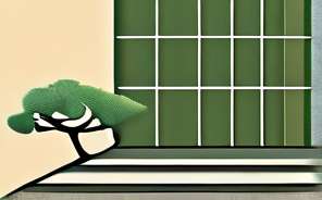 C++from_stream从流解析日历