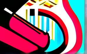 C++get_hours get_minutes获取分量