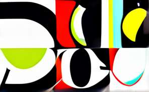 C++pi v e数学常数C++20 numbers