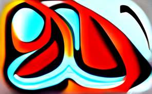 C++egamma欧拉常数C++20