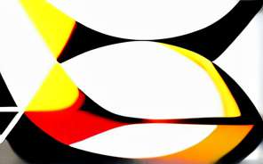 C++phi黄金比例常数C++20