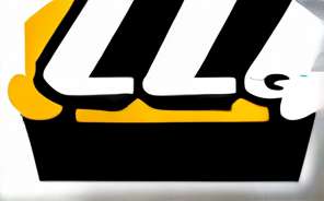 C++sqrt2 sqrt3常用根号常数