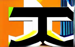 C++ln2 log2e自然对数相关常数