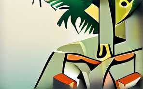 C++source_location获取调用位置