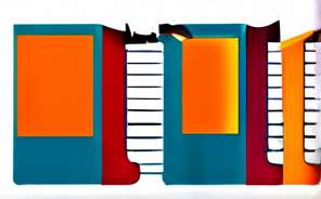 C++__builtin_expect分支预测提示