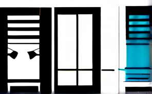 C++__has_include检测头文件存在