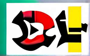 C++__has_cpp_attribute检测属性