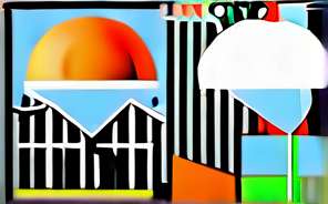 C++__VA_OPT__可变宏参数优化