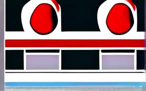 C++_Pragma操作符替代#pragma