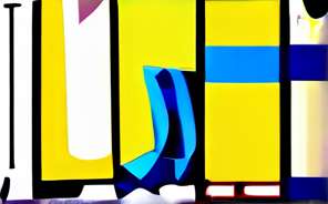 C++诊断指令static_assert改进